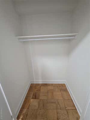 1 bed, 1 bath, 850 sqft, $2,600, Unit A507