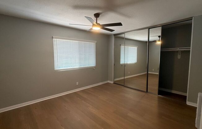2 beds, 1 bath, 906 sqft, $2,850, Unit L1