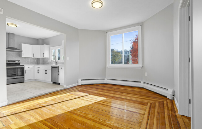 42 WILLIAM ST