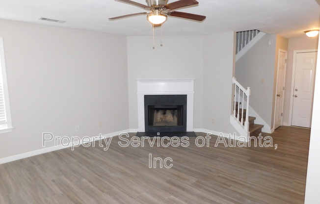 6431 SHADOW CT