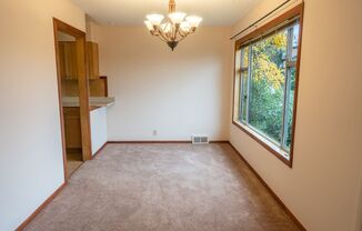 1 bed, 1 bath, $2,100