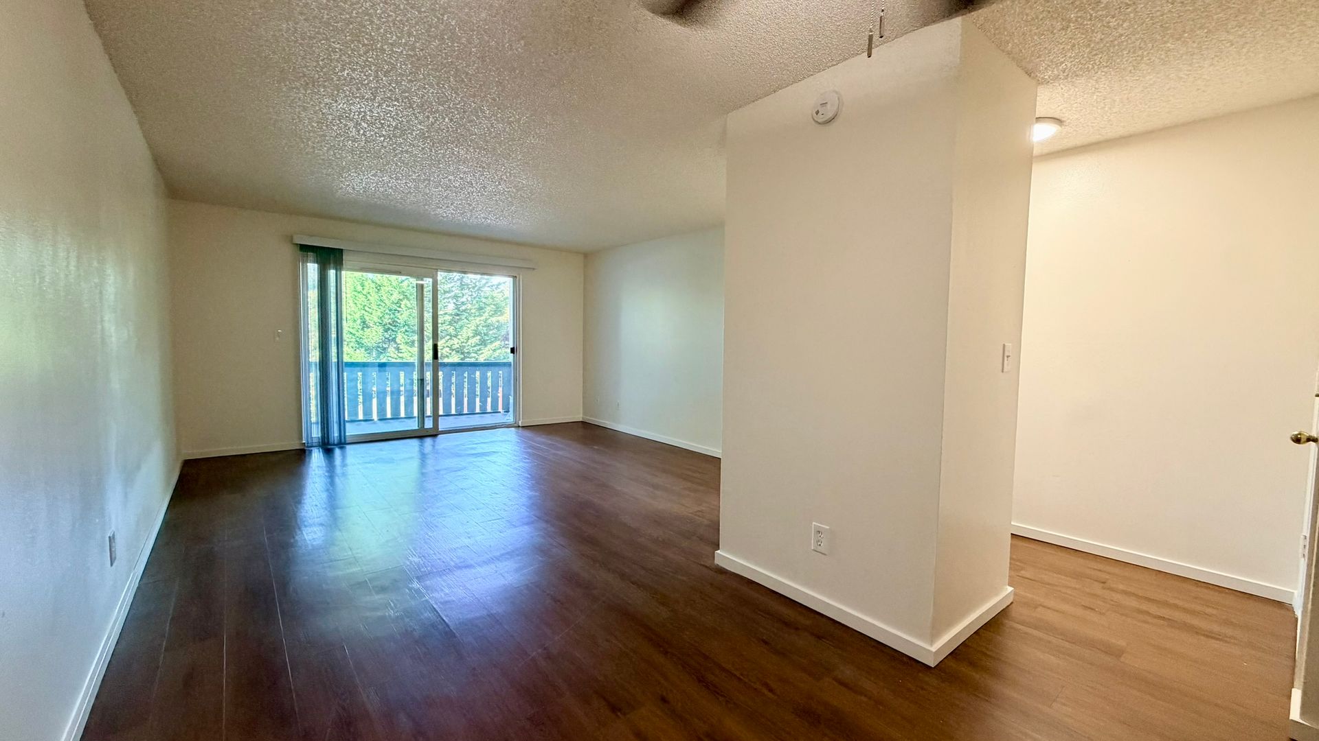 Welcome to Sun Vista Apartments