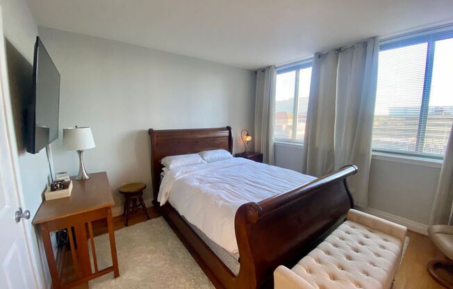 414 Water St Unit 1103