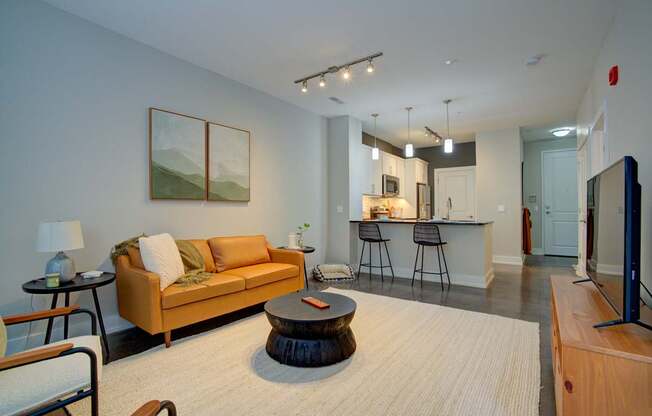 LIVE THE VISTA AT THE HEIGHTS