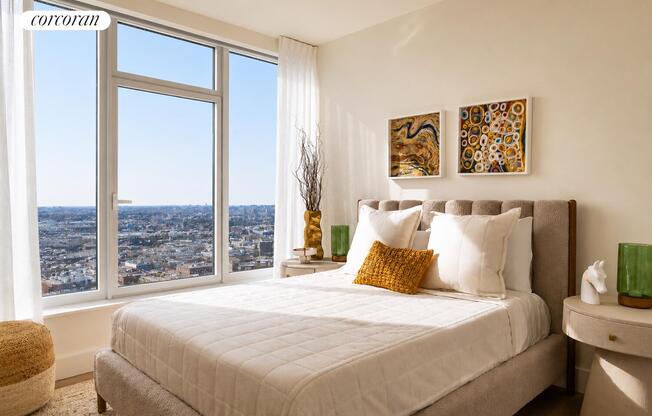 2 beds, 2 baths, $7,910, Unit 62A