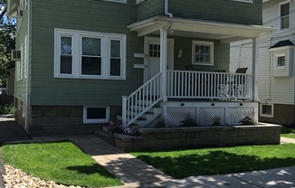 30 BELLVALE ST