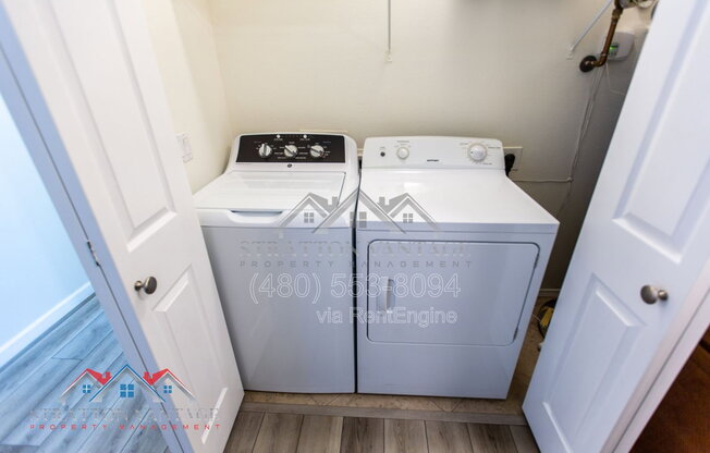 2 beds, 2 baths, 1,116 sqft, $1,995, Unit Apt 3088