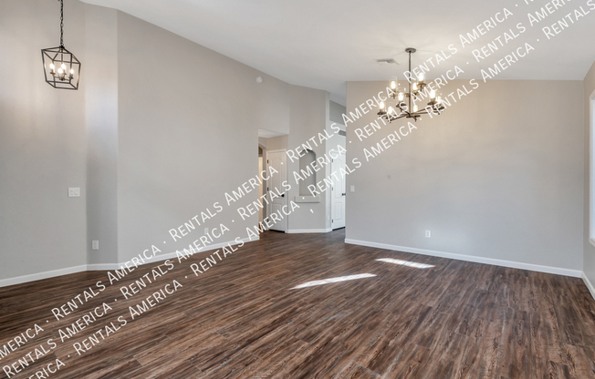 12333 N BRIGHTRIDGE DR