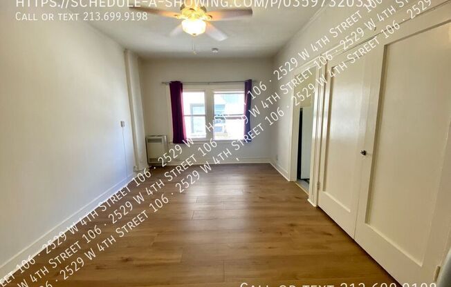 2529 W 4 ST
