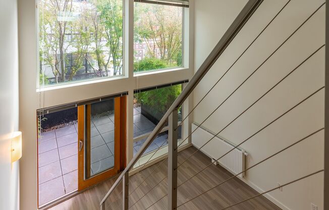 1 bed, 1 bath, 650 sqft, $1,949, Unit 705
