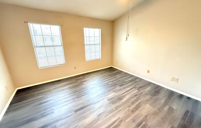 629 Carriagehouse Lane Unit#H6, Garland, Texas 75040