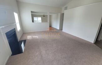 3 beds, 2 baths, $1,980