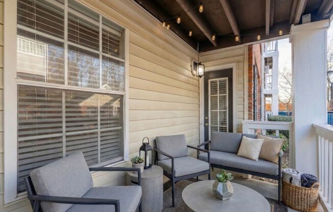 1 bed, 1 bath, 525 sqft, $1,150, Unit 1020