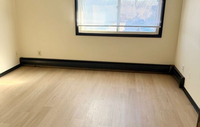 1 bed, 1 bath, 750 sqft, $1,100, Unit 7720-314