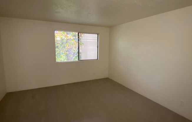 2 beds, 1.5 baths, 1,100 sqft, $1,697, Unit 1810