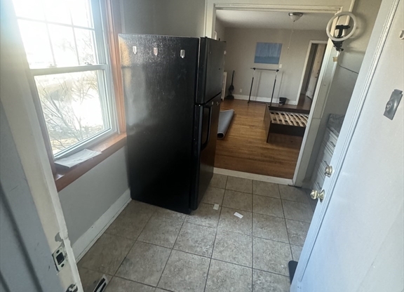 1 bed, 1 bath, 654 sqft, $2,200, Unit 507