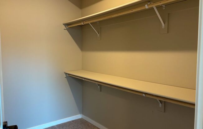 2 beds, 2 baths, 1,303 sqft, $1,899, Unit 228