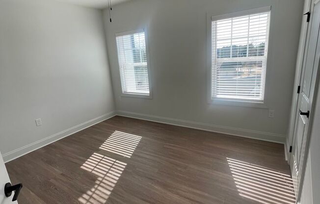 2 beds, 2 baths, 1,190 sqft, $1,700, Unit B306