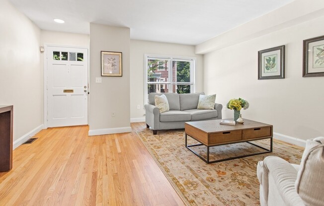 111 Alban St 5