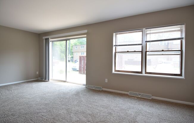 1 bed, 1 bath, 735 sqft, $1,699, Unit 3201-1