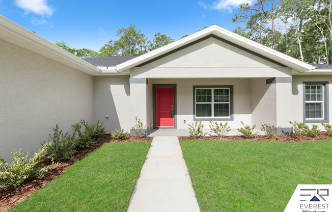 51 WOODSIDE DR