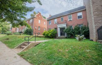 Edmunds St NW 4000 PM HOLD FUNDS $462.53 04/25  - PM HOLD HOLD FUNDS 2,325.00 05/25 - PM HOLD FUNDS $2,025.00 04/25