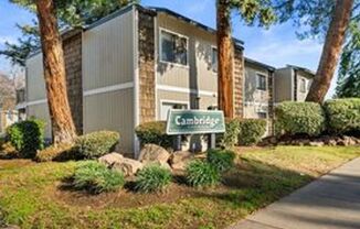 2 Beds 1 Bath