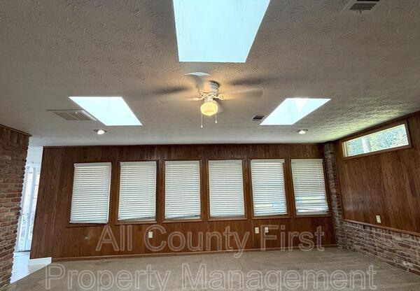170 PRT ANTONIO CT