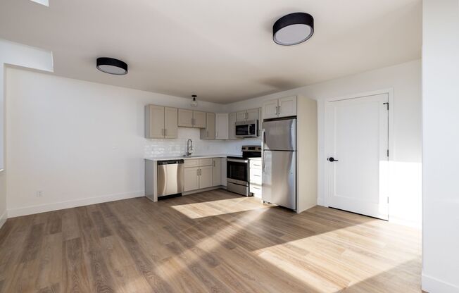 14 N 29th St