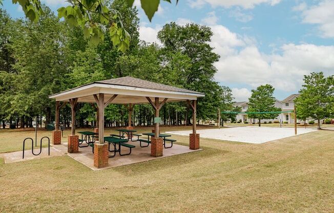 157 BROCKETT DR