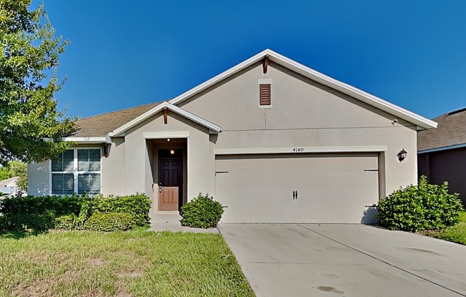 4140 SOPHIA BLVD