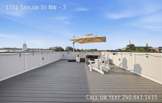 1331 TAYLOR ST NW