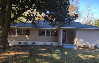 Be the First to Enjoy this Remodeled Jem