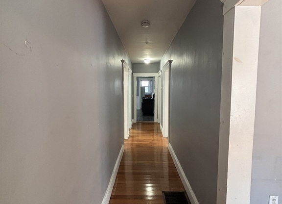 20 PERRY ST