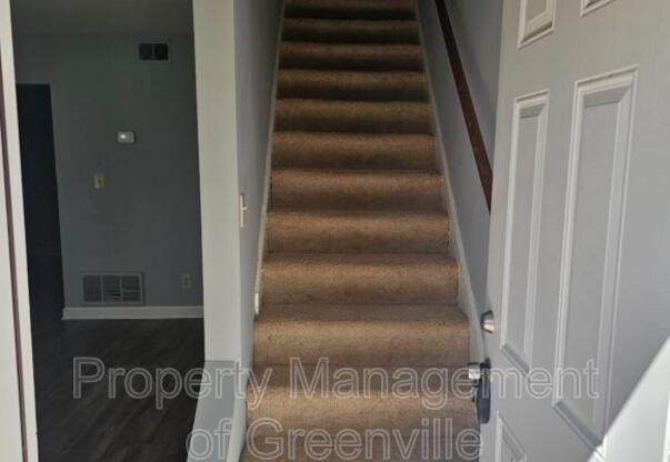 220 Piney Mountain Road Unit 7