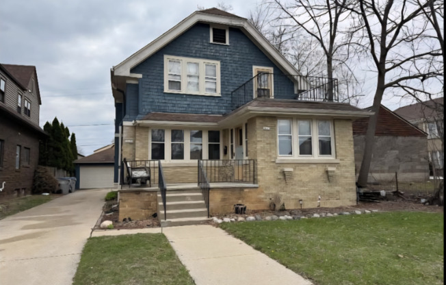 2663 N 61 ST
