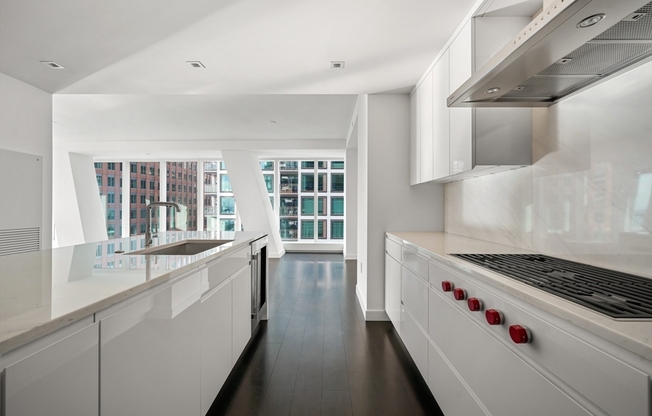 2 beds, 2.5 baths, 1,691 sqft, $16,500, Unit 10G