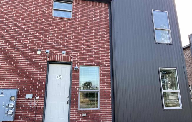 3601 Valley Vista Drive