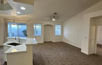 3 beds, 2 baths, 1,311 sqft, $1,925