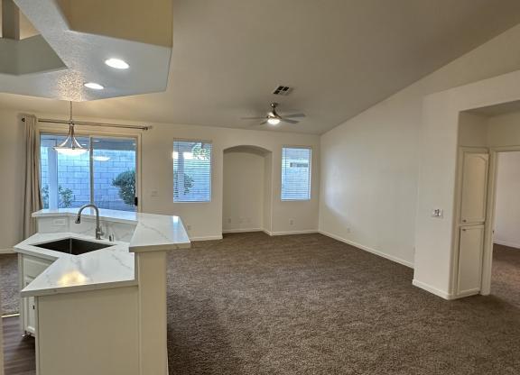 3 beds, 2 baths, 1,311 sqft, $1,925