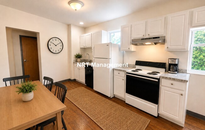 840 Huntington Ave.