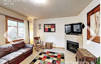 9432 35th Ave SW