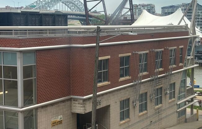 2 beds, 2 baths, 1,161 sqft, $1,599, Unit 446