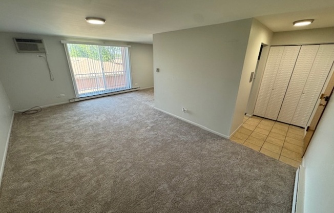 515 E AVE 401