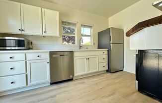 1 Bed/1 Bath - Near Cal Poly & Downtown San Luis Obispo