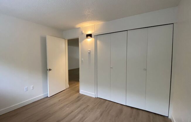 2 beds, 1 bath, 720 sqft, $1,225, Unit Unit 106