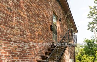 4298 BRYNEWOOD VLG CIR