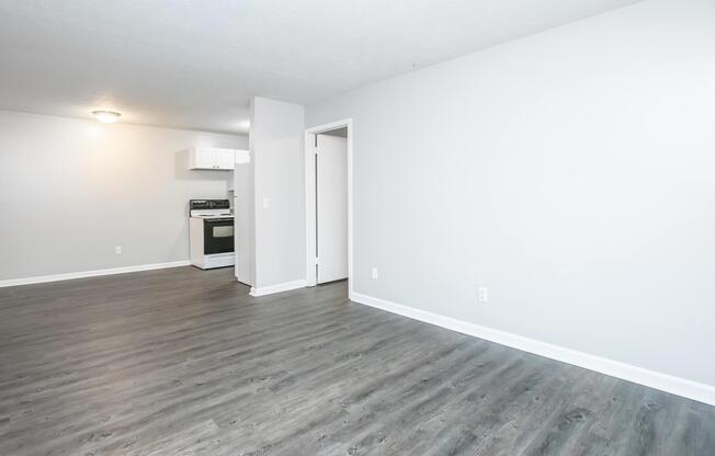 1 bed, 1 bath, 675 sqft, $1,100