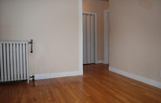 1 bed, 1 bath, 421 sqft, $2,200, Unit 1