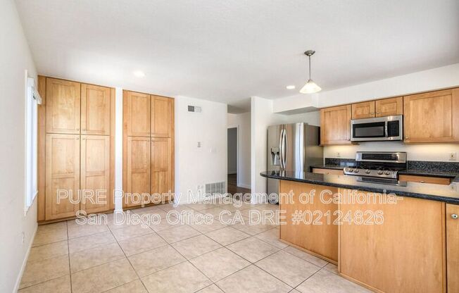 11310 CAPILLA RD